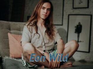 Eon_Wild