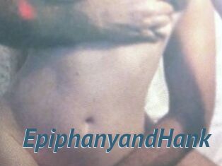 EpiphanyandHank