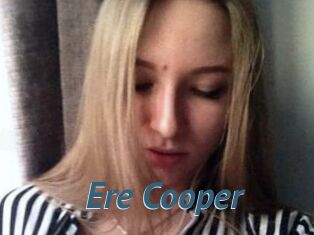 Ere_Cooper