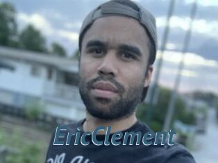 EricClement