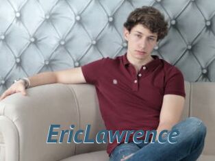 EricLawrence