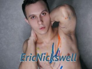 EricNickswell