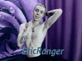 EricRanger