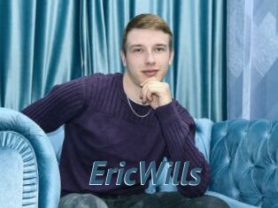 EricWills