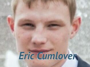 Eric_Cumlover