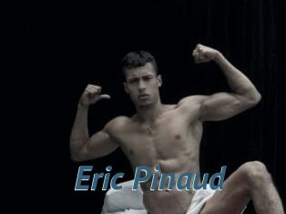 Eric_Pinaud