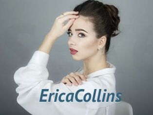 EricaCollins