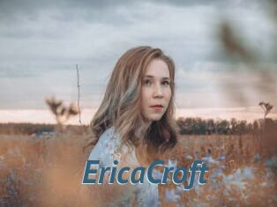 EricaCroft