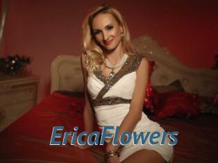 EricaFlowers