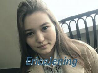 EricaJening