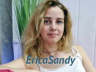 EricaSandy