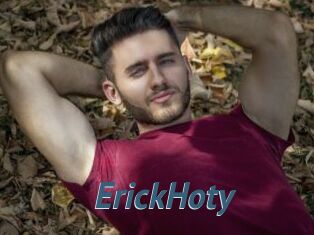 ErickHoty