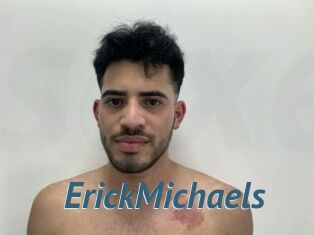 ErickMichaels