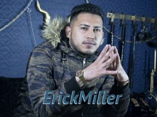 ErickMiller