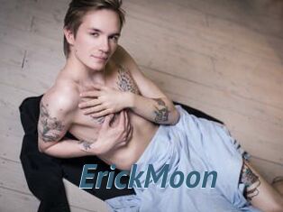 ErickMoon