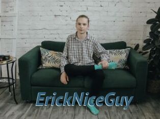 ErickNiceGuy