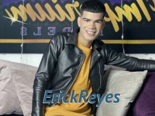 ErickReyes