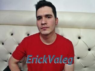 ErickValeg