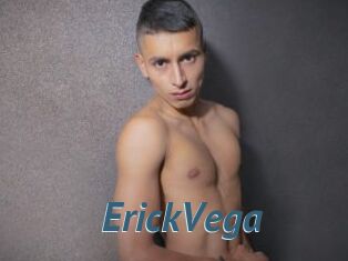 ErickVega