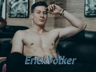 ErickVolker