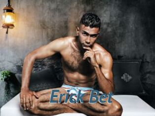 Erick_Bet