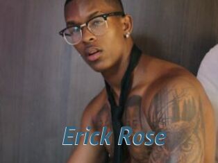 Erick_Rose