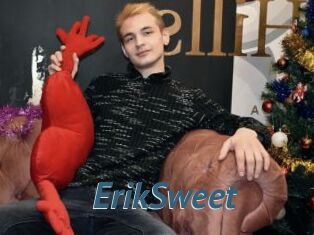 ErikSweet