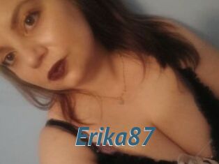 Erika87