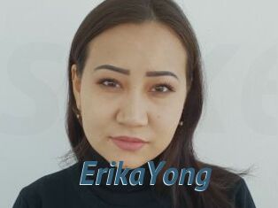 ErikaYong