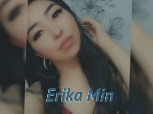 Erika_Min