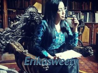 Erikasweety