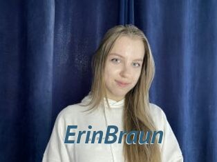 ErinBraun