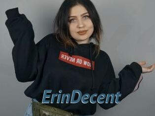 ErinDecent