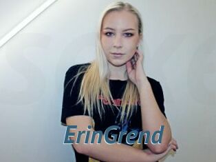 ErinGrend