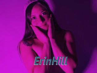 ErinHill