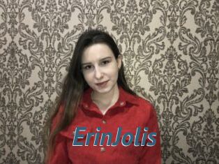 ErinJolis