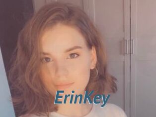 ErinKey