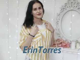 ErinTorres