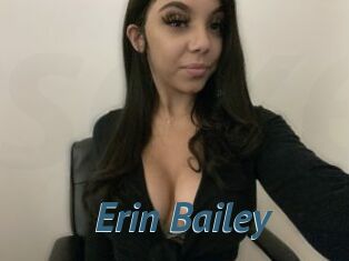 Erin_Bailey