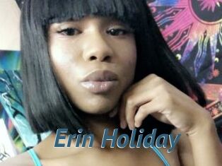 Erin_Holiday