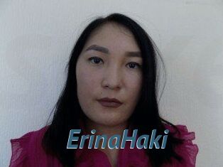 ErinaHaki