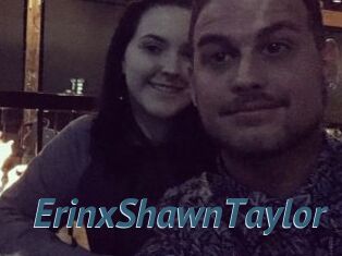 ErinxShawnTaylor