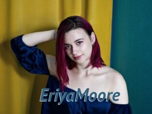 EriyaMoore