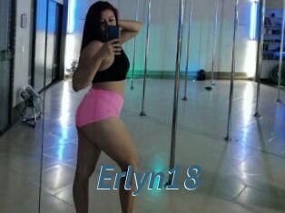 Erlyn18