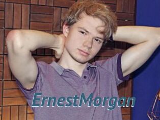 ErnestMorgan