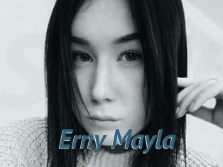 Erny_Mayla