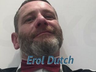 Erol_Dutch