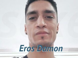 Eros_Damon