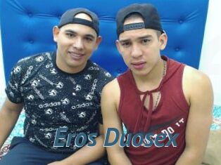 Eros_Duosex