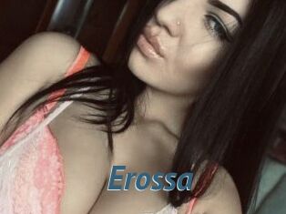 Erossa